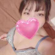 ヒメ日記 2025/11/06 20:53 投稿 める ぐっすり山田　名古屋店