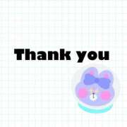 ヒメ日記 2025/11/07 03:20 投稿 める ぐっすり山田　名古屋店