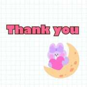 ヒメ日記 2025/11/07 03:25 投稿 める ぐっすり山田　名古屋店