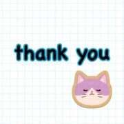 ヒメ日記 2025/11/19 01:52 投稿 める ぐっすり山田　名古屋店