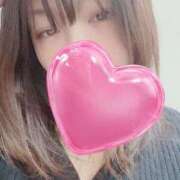 ヒメ日記 2025/11/26 21:20 投稿 める ぐっすり山田　名古屋店