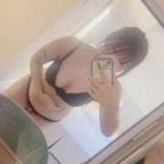 ヒメ日記 2025/12/04 20:45 投稿 める ぐっすり山田　名古屋店