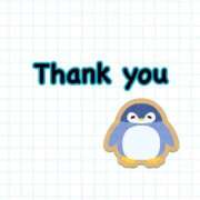 ヒメ日記 2025/12/21 03:50 投稿 める ぐっすり山田　名古屋店