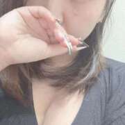 ヒメ日記 2025/12/22 20:50 投稿 める ぐっすり山田　名古屋店