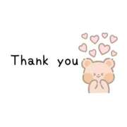 ヒメ日記 2025/12/23 02:50 投稿 める ぐっすり山田　名古屋店