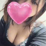 ヒメ日記 2026/01/24 17:36 投稿 める ぐっすり山田　名古屋店