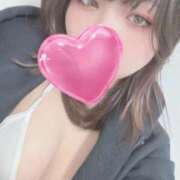 ヒメ日記 2026/02/07 19:20 投稿 める ぐっすり山田　名古屋店