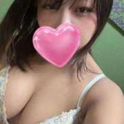 ヒメ日記 2026/02/11 21:50 投稿 める ぐっすり山田　名古屋店