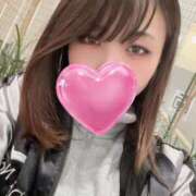 ヒメ日記 2026/02/14 18:50 投稿 める ぐっすり山田　名古屋店