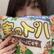 ヒメ日記 2026/02/14 19:50 投稿 める ぐっすり山田　名古屋店