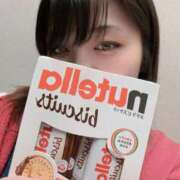 ヒメ日記 2026/02/14 22:20 投稿 める ぐっすり山田　名古屋店