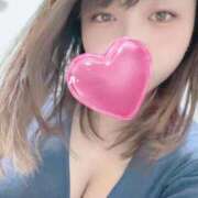 ヒメ日記 2026/02/16 19:50 投稿 める ぐっすり山田　名古屋店