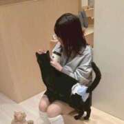 ヒメ日記 2026/02/17 21:01 投稿 める ぐっすり山田　名古屋店