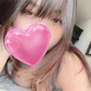 める 2人であったかく💕 ぐっすり山田　名古屋店