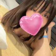 ヒメ日記 2026/02/25 23:30 投稿 める ぐっすり山田　名古屋店