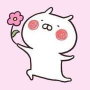 ヒメ日記 2026/02/28 20:57 投稿 める ぐっすり山田　名古屋店