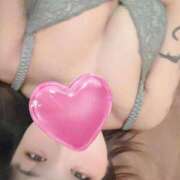 ヒメ日記 2026/02/28 22:20 投稿 める ぐっすり山田　名古屋店