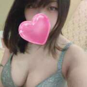 ヒメ日記 2026/03/05 22:50 投稿 める ぐっすり山田　名古屋店