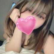 ヒメ日記 2026/03/06 19:00 投稿 める ぐっすり山田　名古屋店