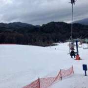 ヒメ日記 2026/03/06 23:00 投稿 める ぐっすり山田　名古屋店