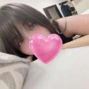 ヒメ日記 2026/03/10 13:50 投稿 める ぐっすり山田　名古屋店