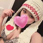 ヒメ日記 2026/03/13 23:50 投稿 める ぐっすり山田　名古屋店