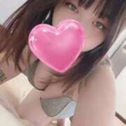 ヒメ日記 2026/03/19 23:30 投稿 める ぐっすり山田　名古屋店