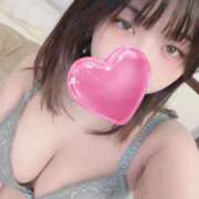 ヒメ日記 2026/03/24 20:50 投稿 める ぐっすり山田　名古屋店