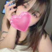 ヒメ日記 2026/03/25 00:49 投稿 める ぐっすり山田　名古屋店