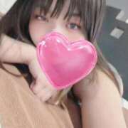 ヒメ日記 2026/03/27 18:25 投稿 める ぐっすり山田　名古屋店