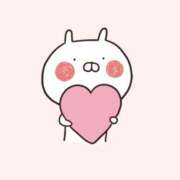 ヒメ日記 2026/03/28 23:40 投稿 める ぐっすり山田　名古屋店