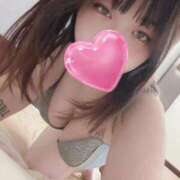 める たくさん癒せるよ！🫣 ぐっすり山田　名古屋店