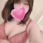 める 起きたら隣にいてくれるの嬉しいよね😳💕 ぐっすり山田　名古屋店