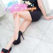 ヒメ日記 2025/10/02 17:01 投稿 さく ぐっすり山田　名古屋店