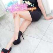 ヒメ日記 2025/10/02 17:21 投稿 さく ぐっすり山田　名古屋店