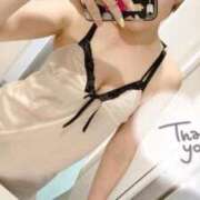 ヒメ日記 2025/10/05 18:46 投稿 さく ぐっすり山田　名古屋店