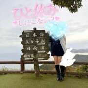 ヒメ日記 2025/10/25 17:30 投稿 さく ぐっすり山田　名古屋店