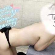 ヒメ日記 2025/10/27 20:37 投稿 さく ぐっすり山田　名古屋店