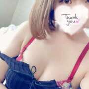 ヒメ日記 2025/12/18 18:32 投稿 さく ぐっすり山田　名古屋店