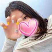 ヒメ日記 2025/10/03 03:20 投稿 かほ ぐっすり山田　名古屋店