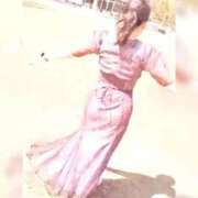 ヒメ日記 2025/10/03 09:20 投稿 かほ ぐっすり山田　名古屋店