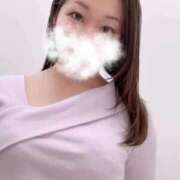 ヒメ日記 2025/10/03 15:10 投稿 かほ ぐっすり山田　名古屋店