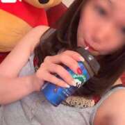 ヒメ日記 2025/10/04 08:50 投稿 かほ ぐっすり山田　名古屋店