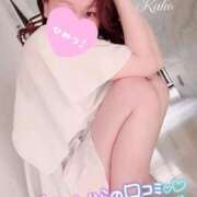 ヒメ日記 2025/10/04 15:10 投稿 かほ ぐっすり山田　名古屋店