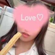 ヒメ日記 2025/10/04 17:36 投稿 かほ ぐっすり山田　名古屋店