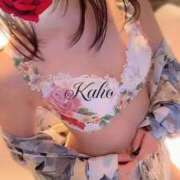 ヒメ日記 2025/10/05 00:50 投稿 かほ ぐっすり山田　名古屋店