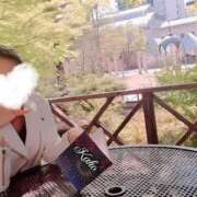 ヒメ日記 2025/10/05 08:50 投稿 かほ ぐっすり山田　名古屋店