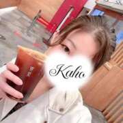 ヒメ日記 2025/10/06 00:30 投稿 かほ ぐっすり山田　名古屋店