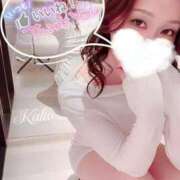 ヒメ日記 2025/10/06 17:55 投稿 かほ ぐっすり山田　名古屋店