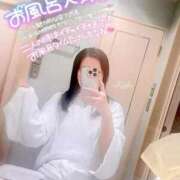 ヒメ日記 2025/10/07 22:20 投稿 かほ ぐっすり山田　名古屋店